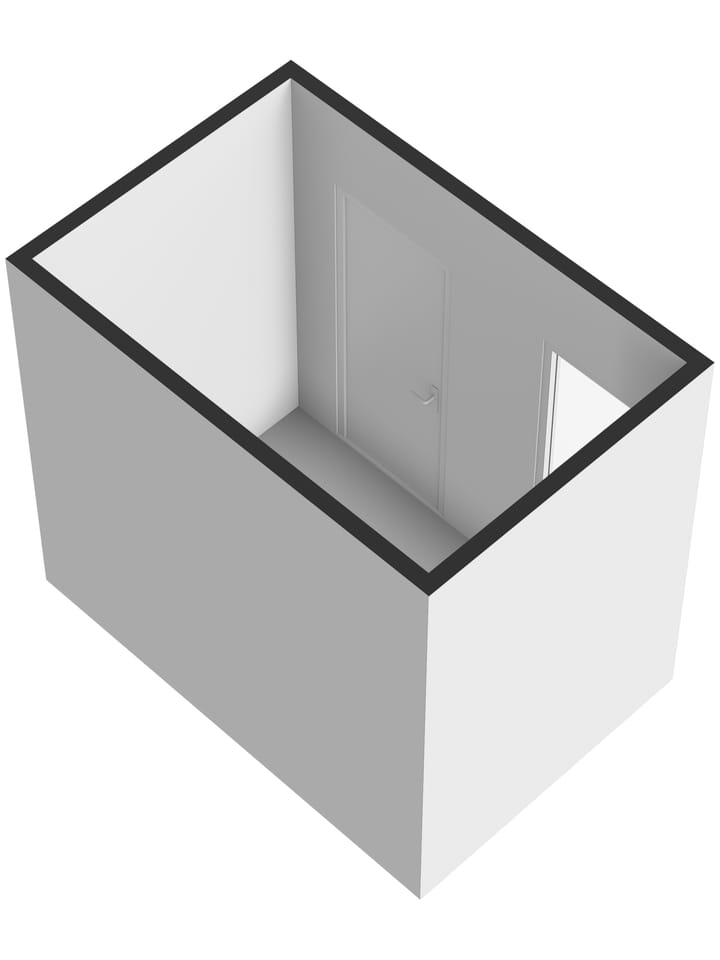 Foto 40 van Panoramaweg 27-B15