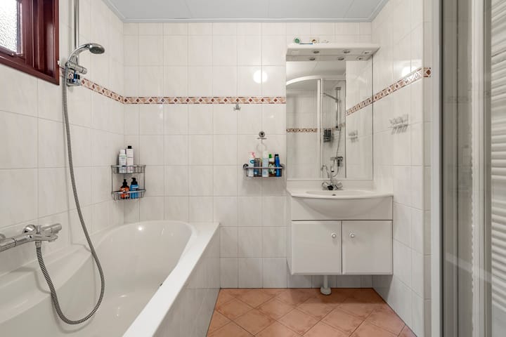 Foto 24 van Panoramaweg 27-B15