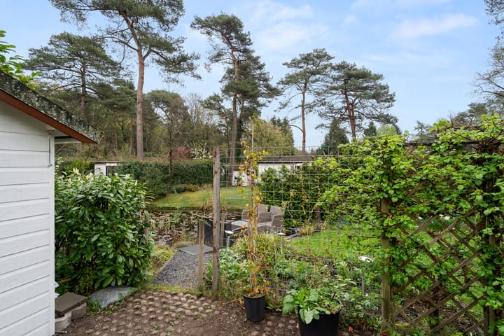 Foto 32 van Panoramaweg 27-B15