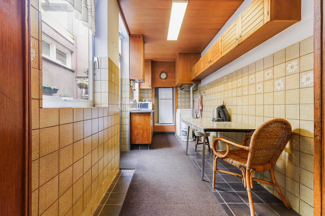 Photo 2 of Molenstraat 128