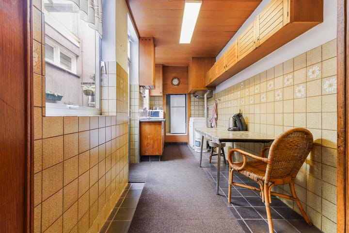 Photo 2 of Molenstraat 128