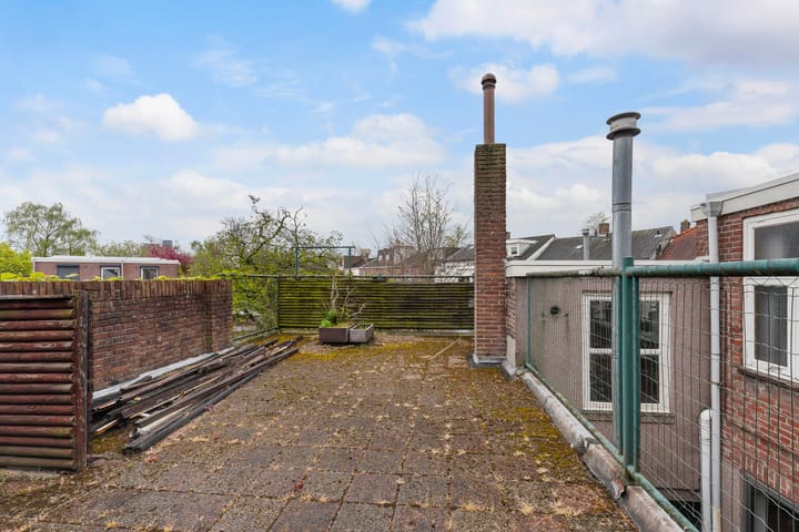 Photo 4 of Molenstraat 128