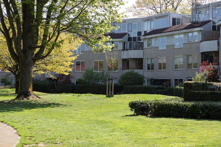 Photo 1 of Walnootstraat 61