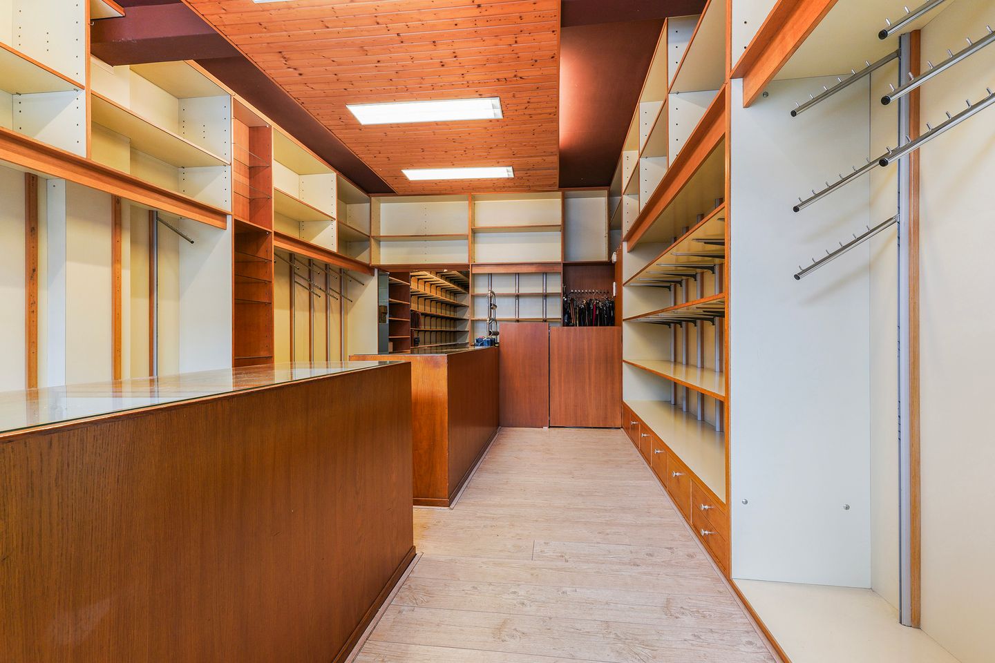 Photo 5 of Molenstraat 128