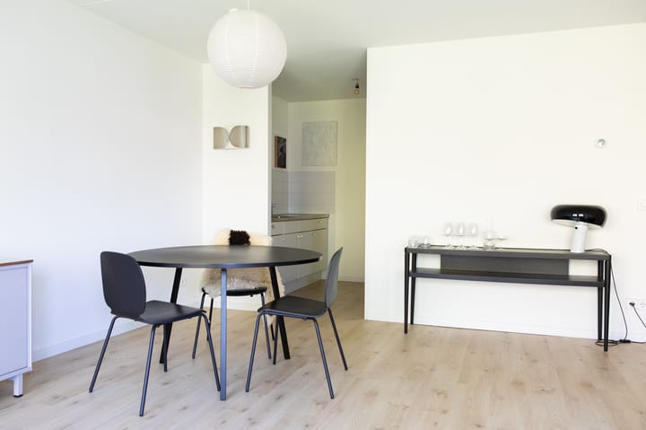 Foto 3 van Walnootstraat 61