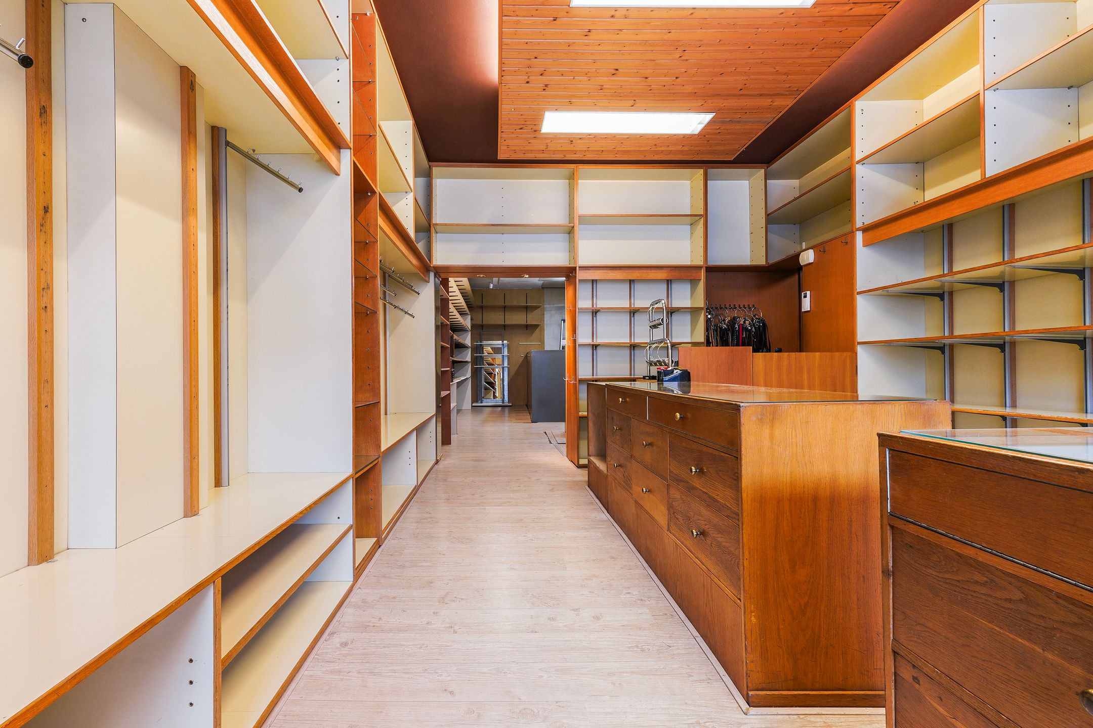 Photo 6 of Molenstraat 128