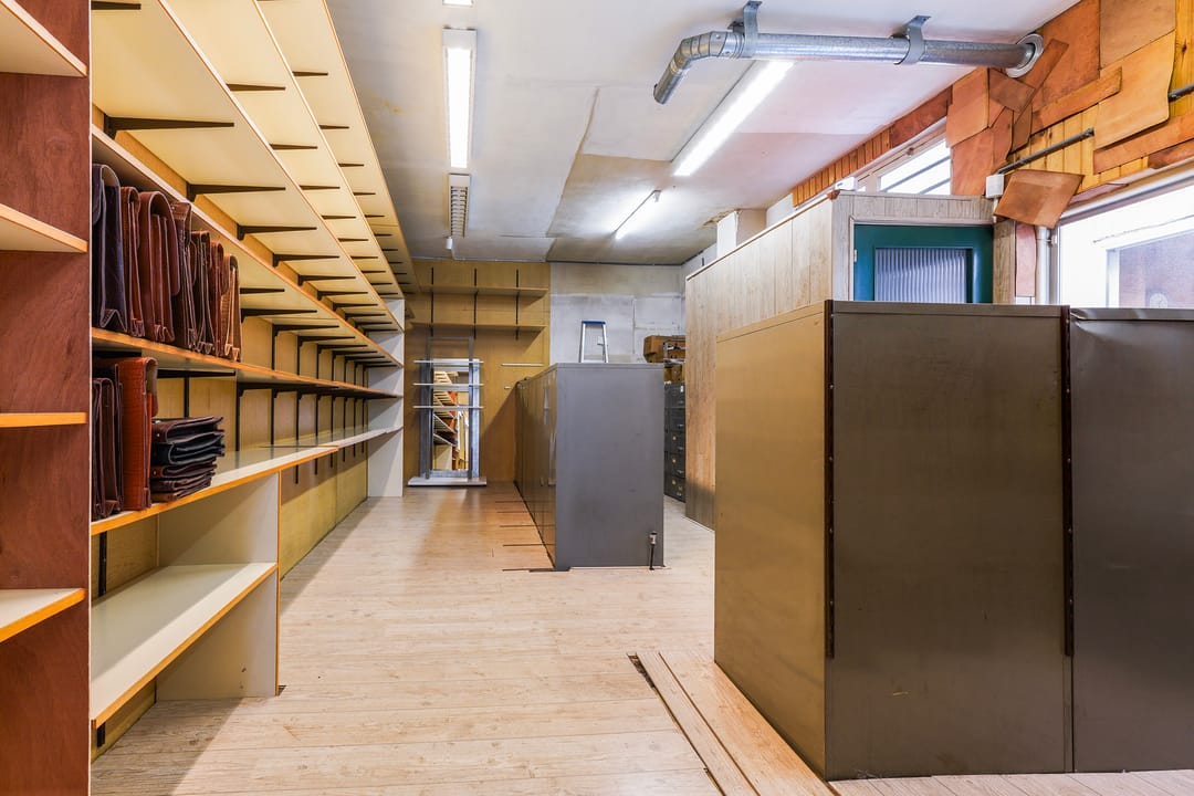 Photo 7 of Molenstraat 128