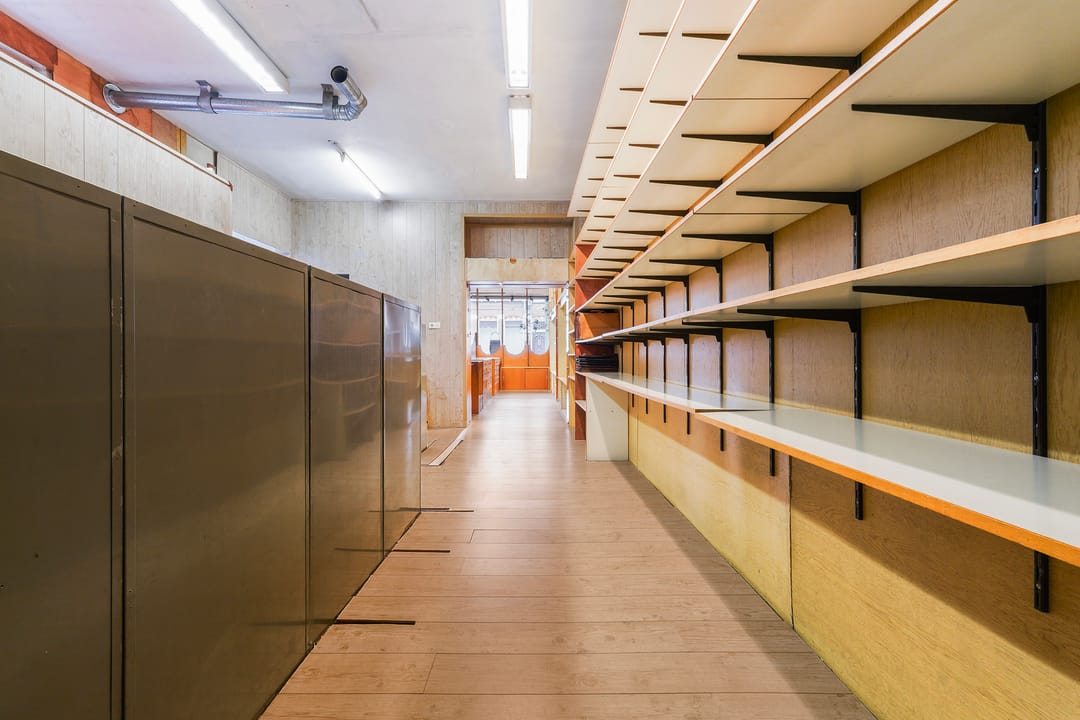 Photo 8 of Molenstraat 128