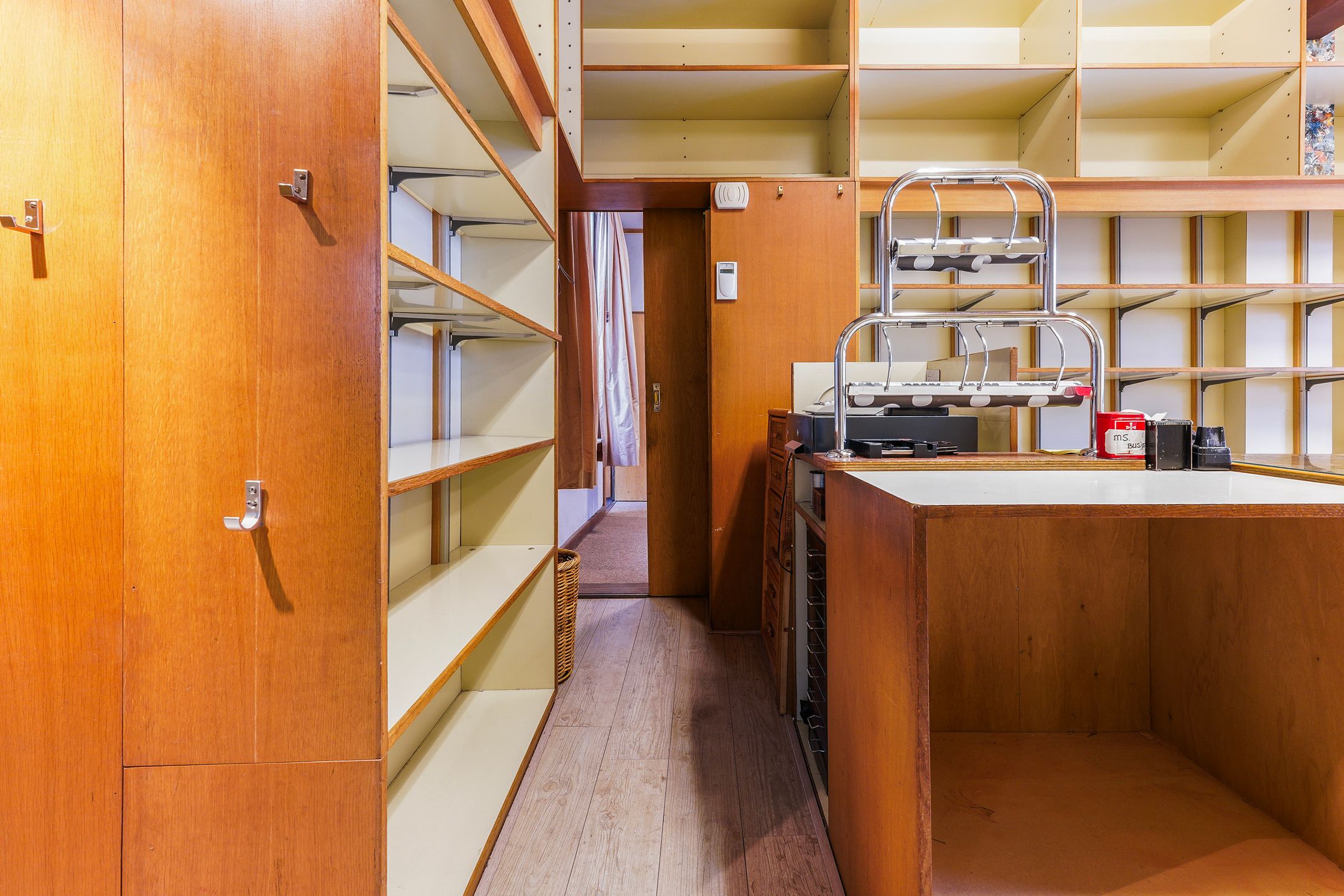 Photo 9 of Molenstraat 128