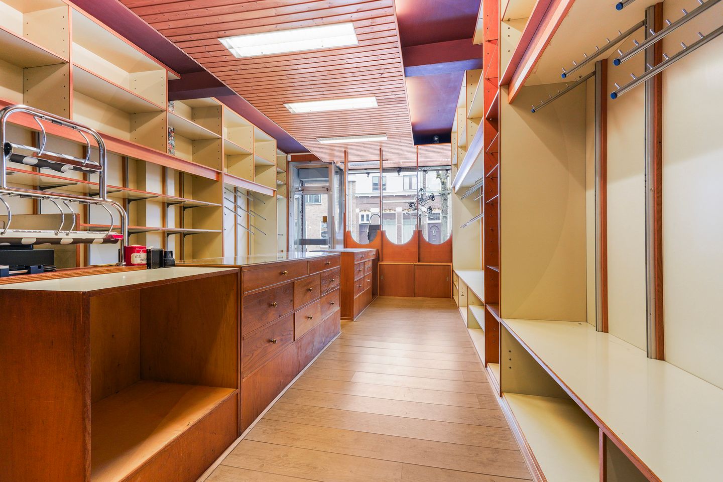 Photo 10 of Molenstraat 128