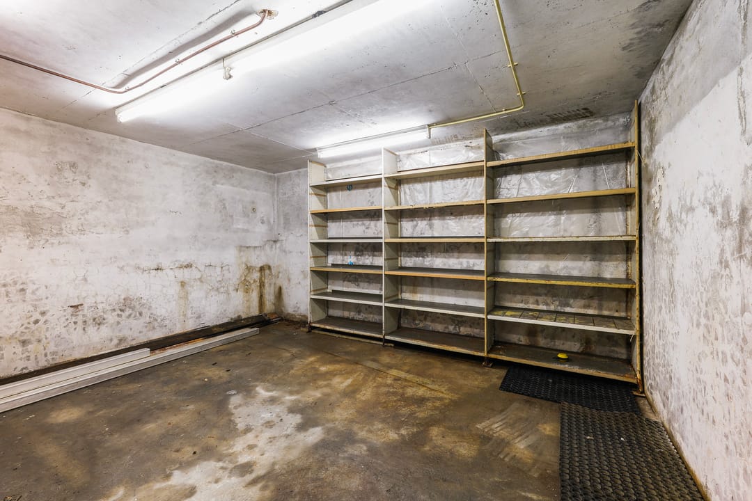 Photo 11 of Molenstraat 128