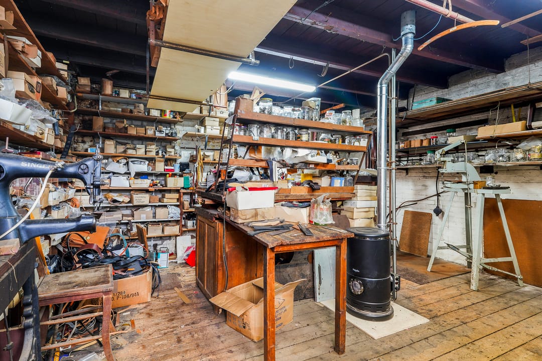 Photo 13 of Molenstraat 128