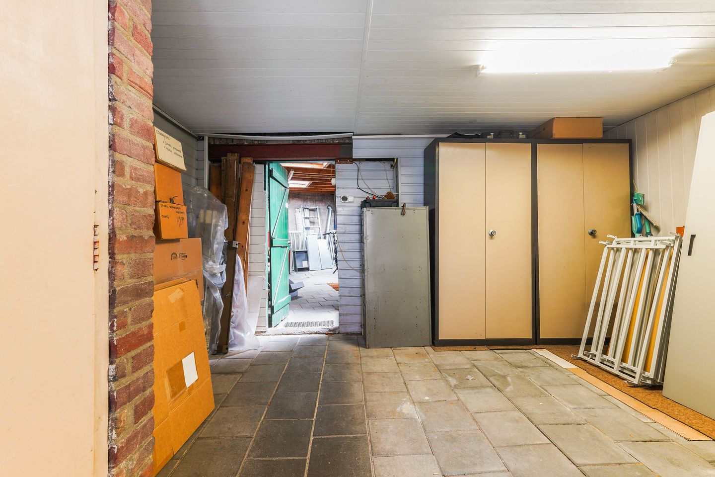 Photo 14 of Molenstraat 128