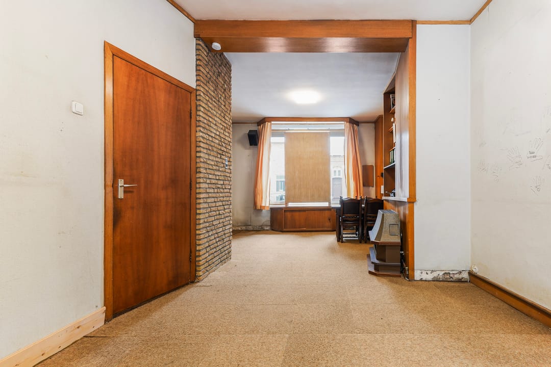 Photo 16 of Molenstraat 128