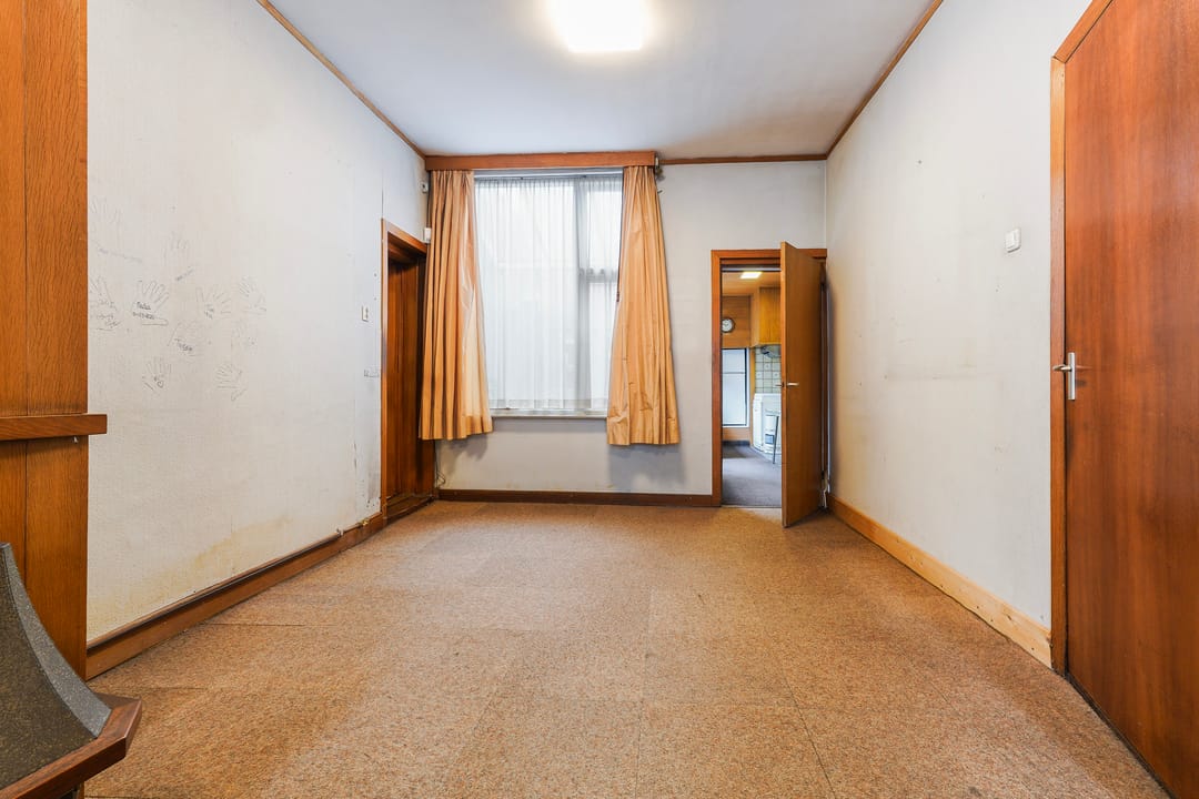 Photo 17 of Molenstraat 128