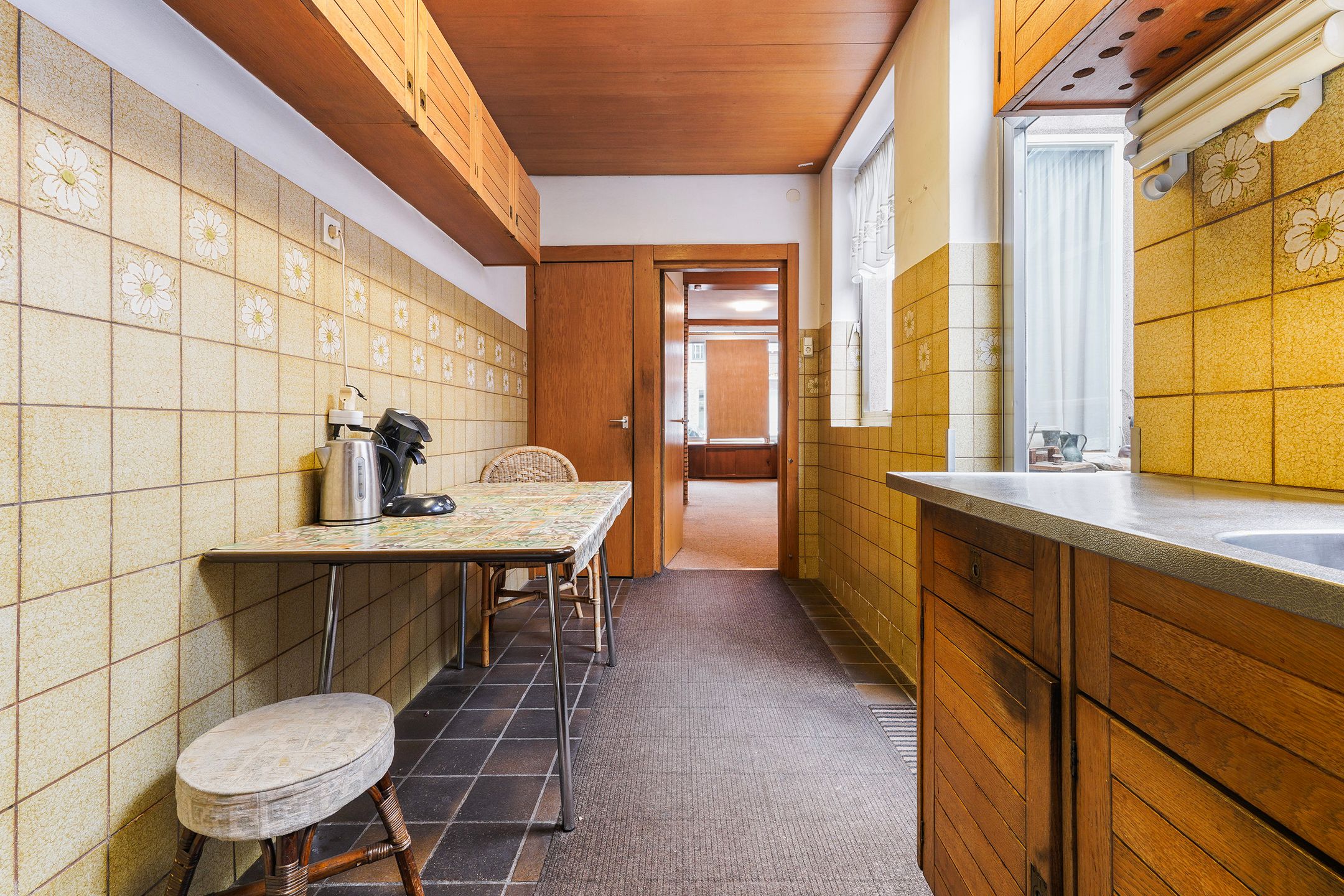 Photo 18 of Molenstraat 128