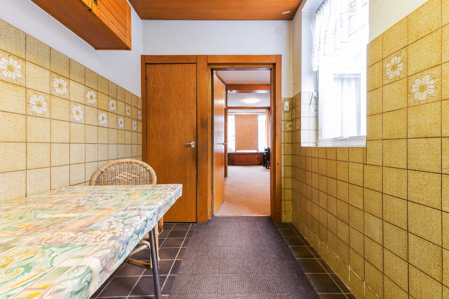 Photo 19 of Molenstraat 128