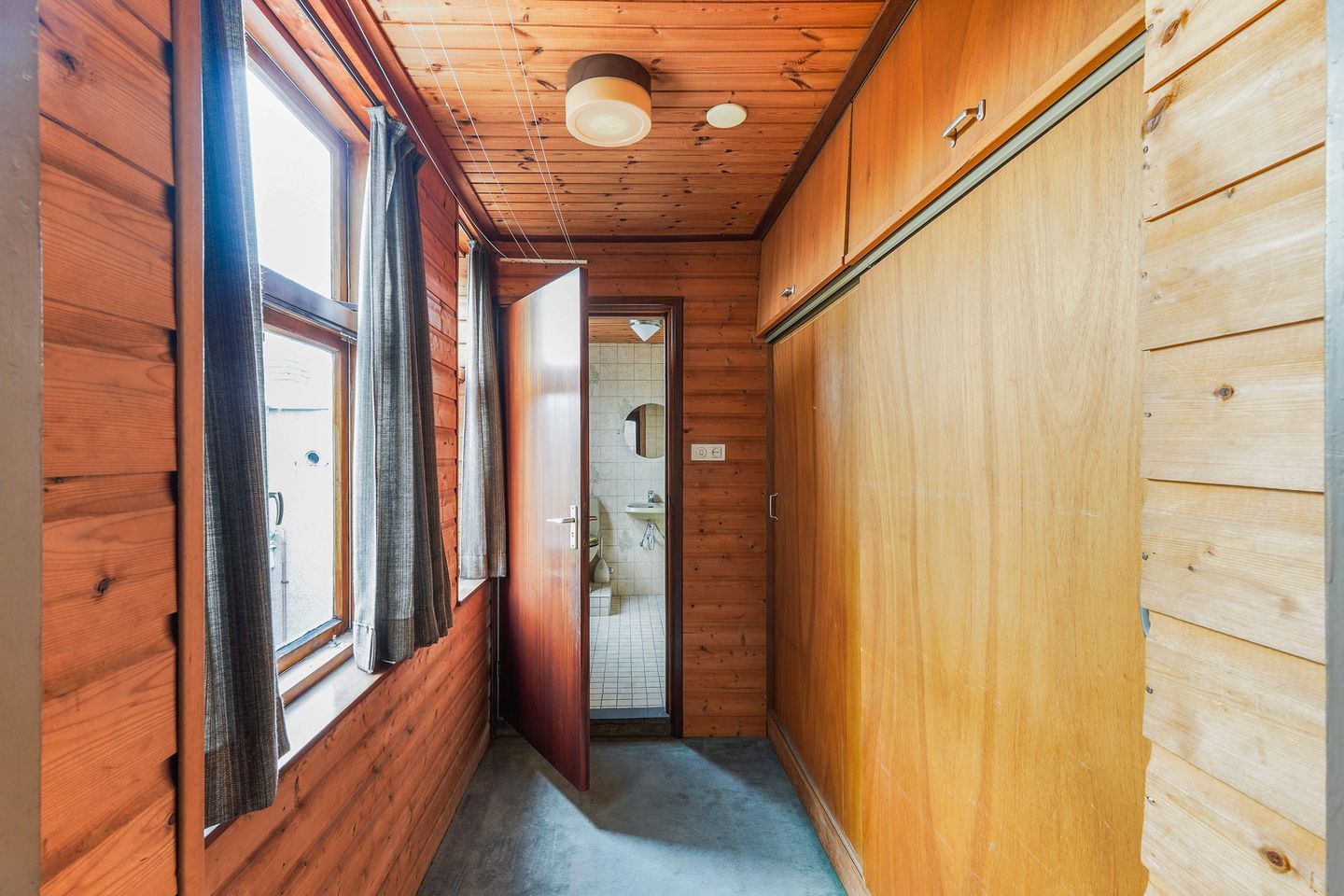 Photo 20 of Molenstraat 128