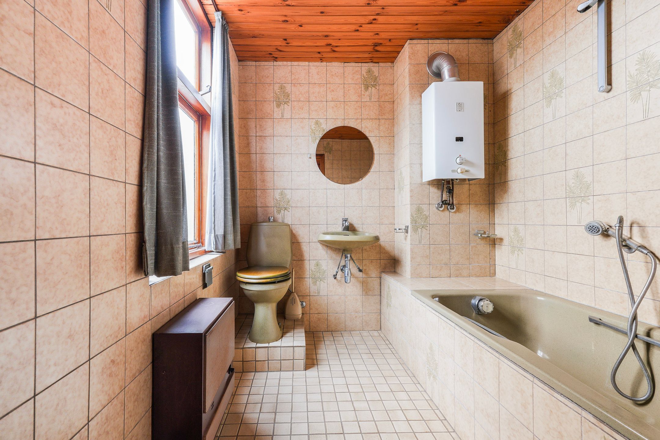 Photo 21 of Molenstraat 128