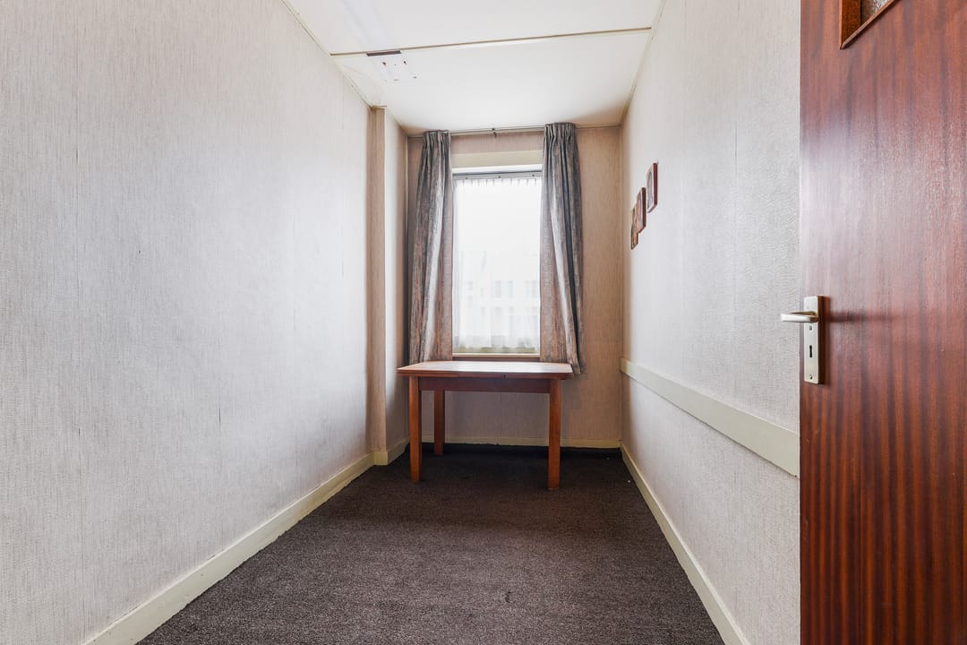 Photo 22 of Molenstraat 128