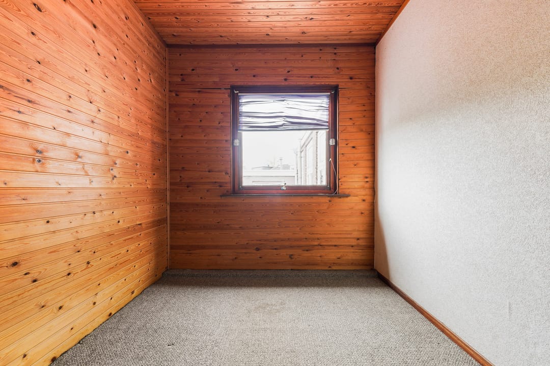 Photo 23 of Molenstraat 128