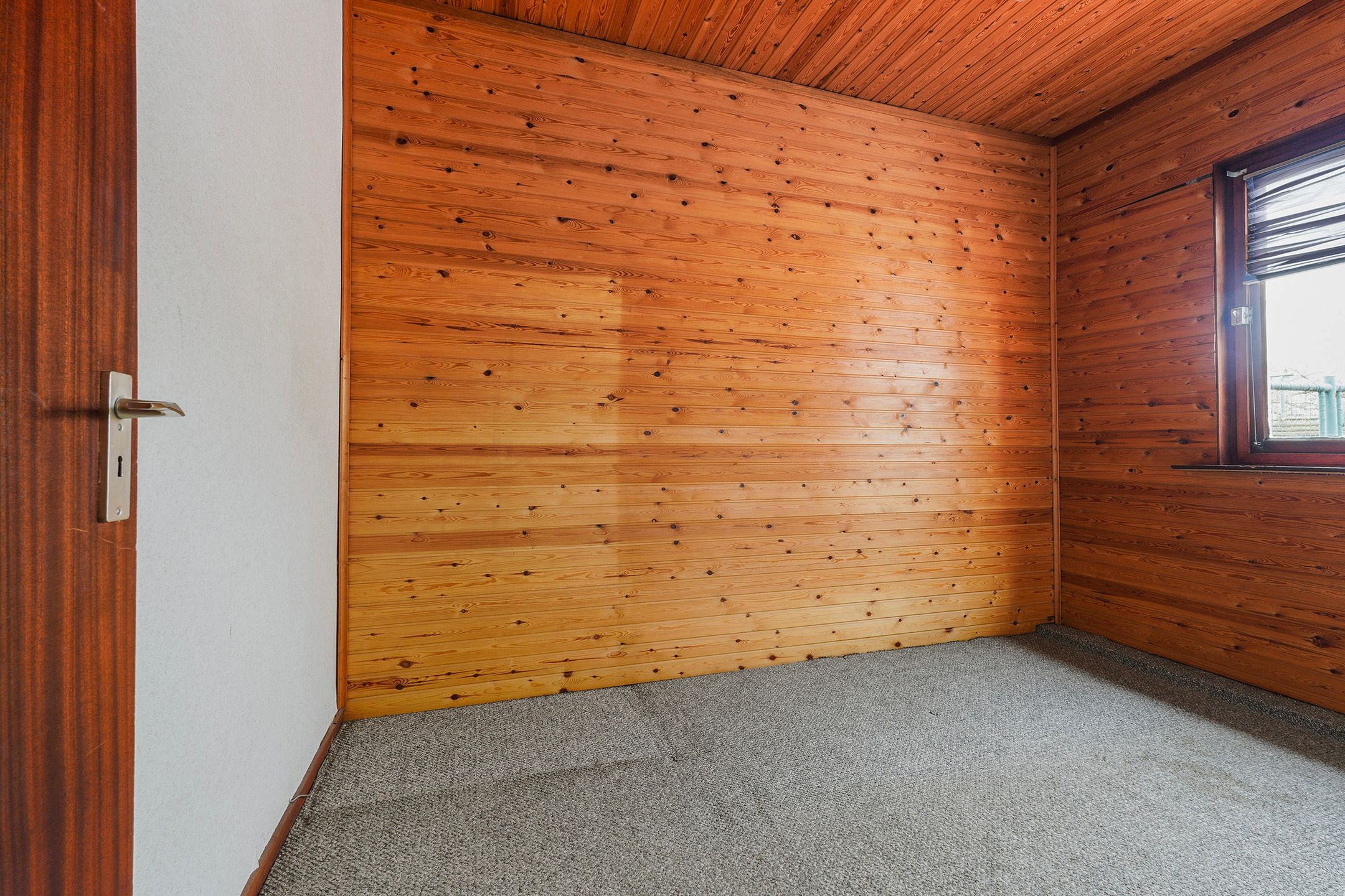 Photo 24 of Molenstraat 128