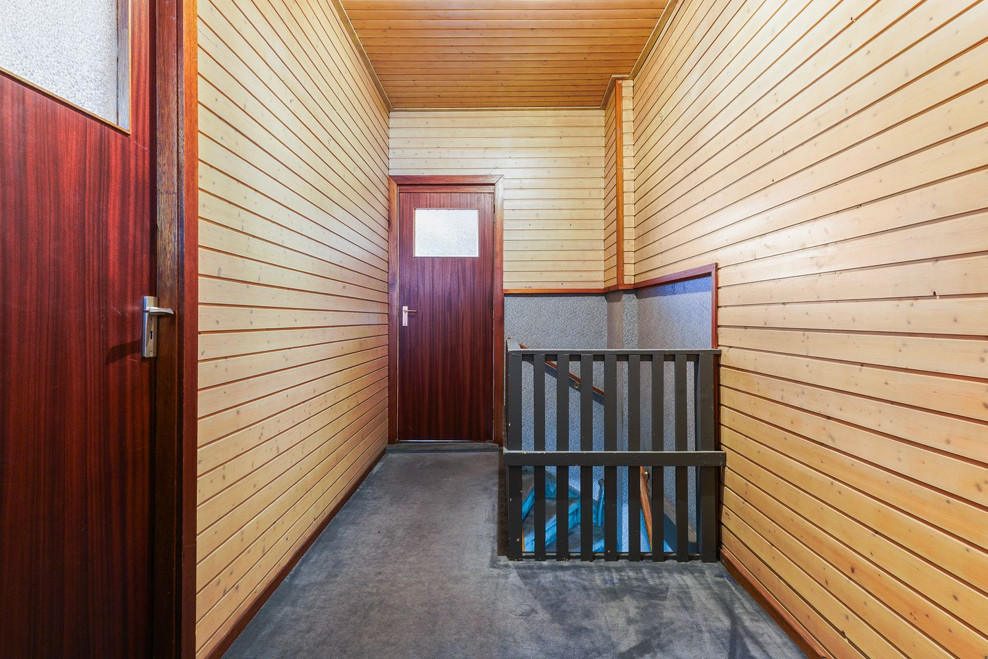 Photo 25 of Molenstraat 128