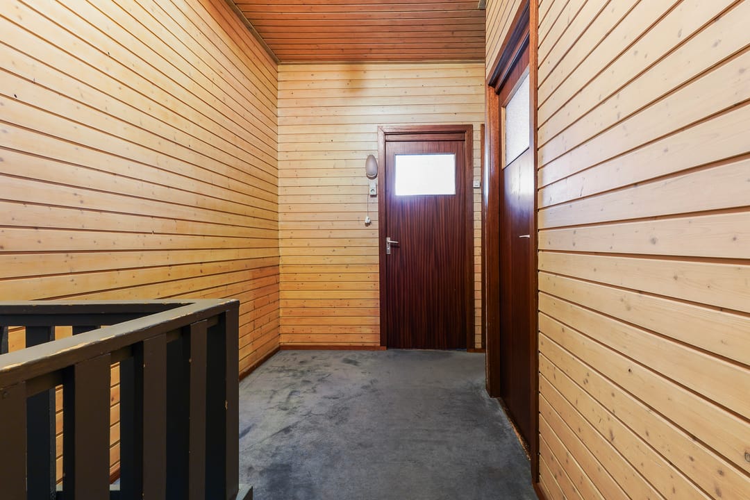 Photo 26 of Molenstraat 128