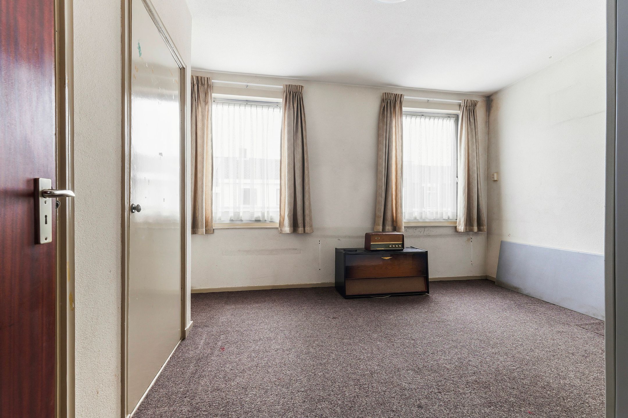 Photo 27 of Molenstraat 128