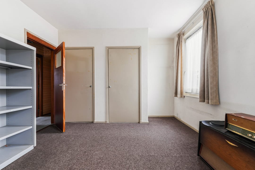 Photo 28 of Molenstraat 128