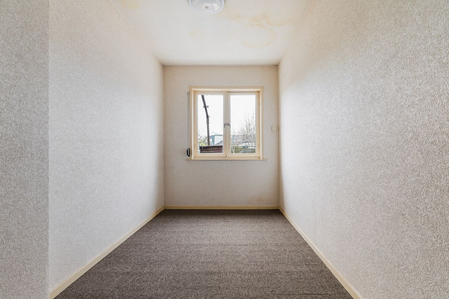 Photo 29 of Molenstraat 128