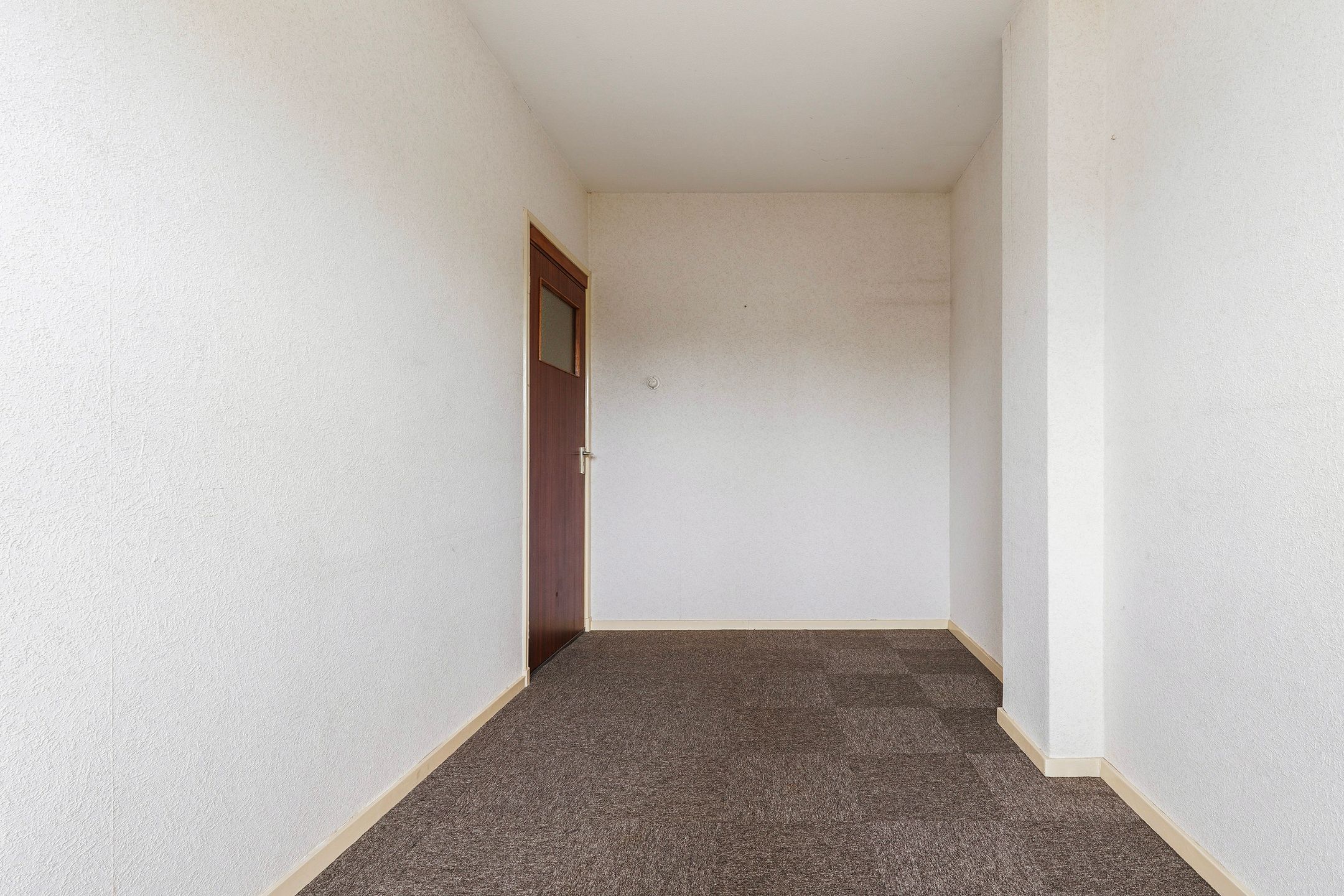 Photo 30 of Molenstraat 128