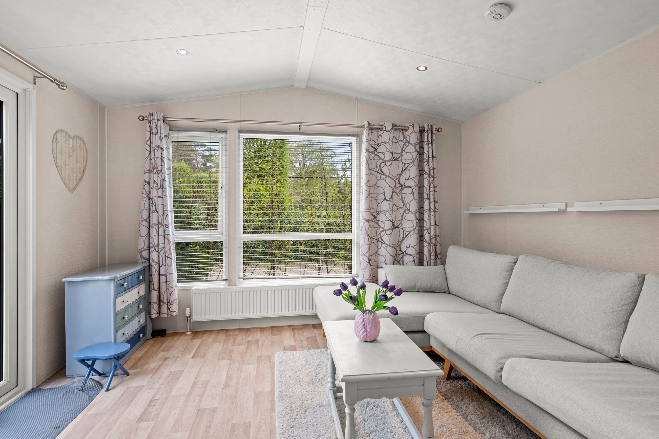 Foto 6 van Panoramaweg 27-394