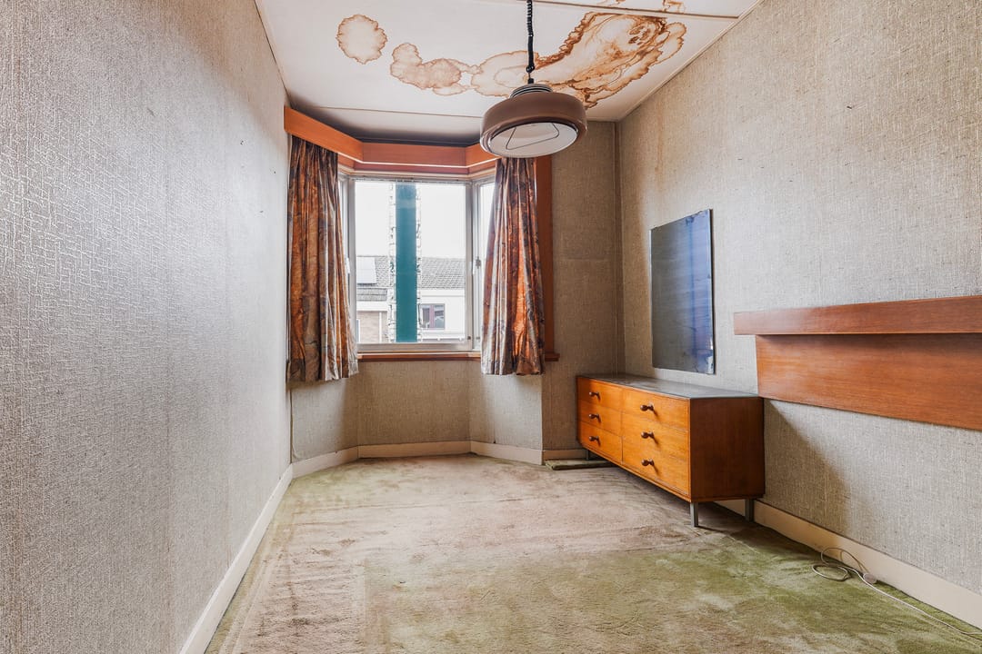 Photo 31 of Molenstraat 128