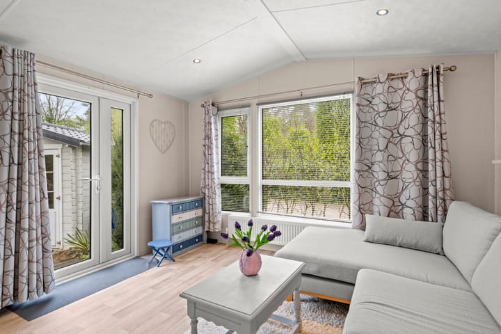 Foto 7 van Panoramaweg 27-394