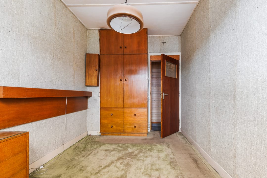 Photo 32 of Molenstraat 128