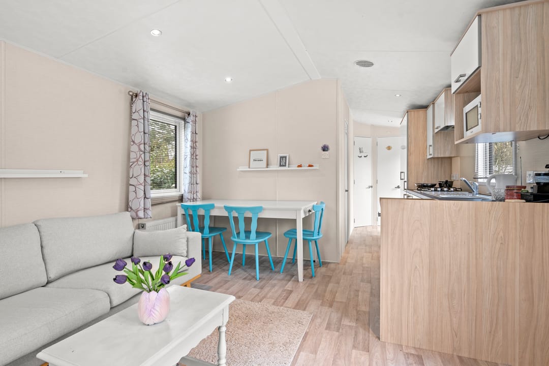 Foto 8 van Panoramaweg 27-394