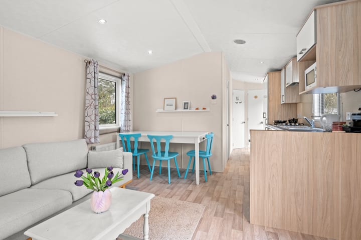 Foto 8 van Panoramaweg 27-394