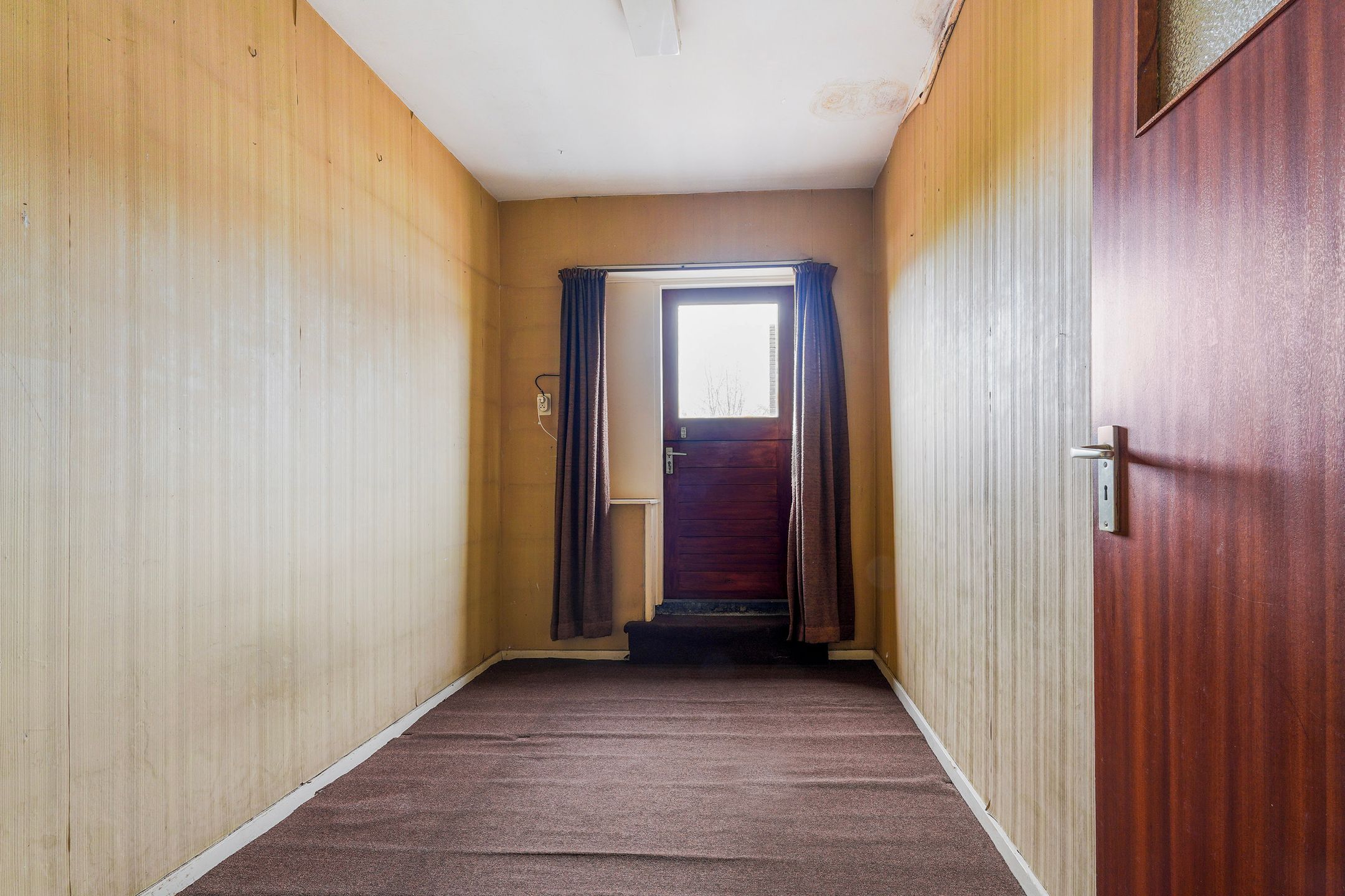 Photo 33 of Molenstraat 128