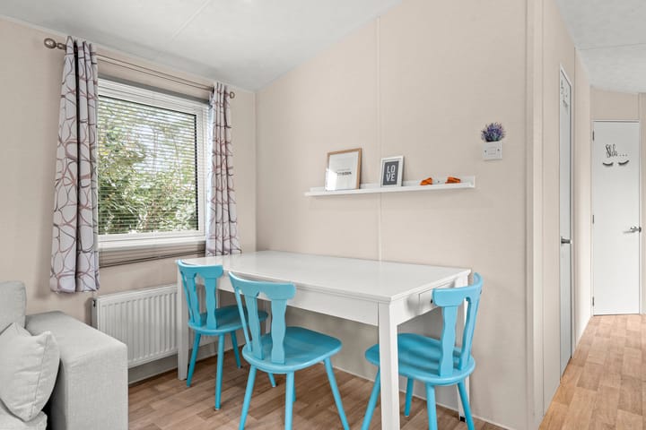 Foto 9 van Panoramaweg 27-394