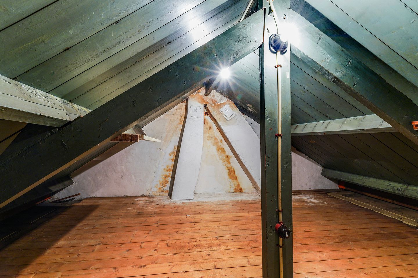 Photo 34 of Molenstraat 128