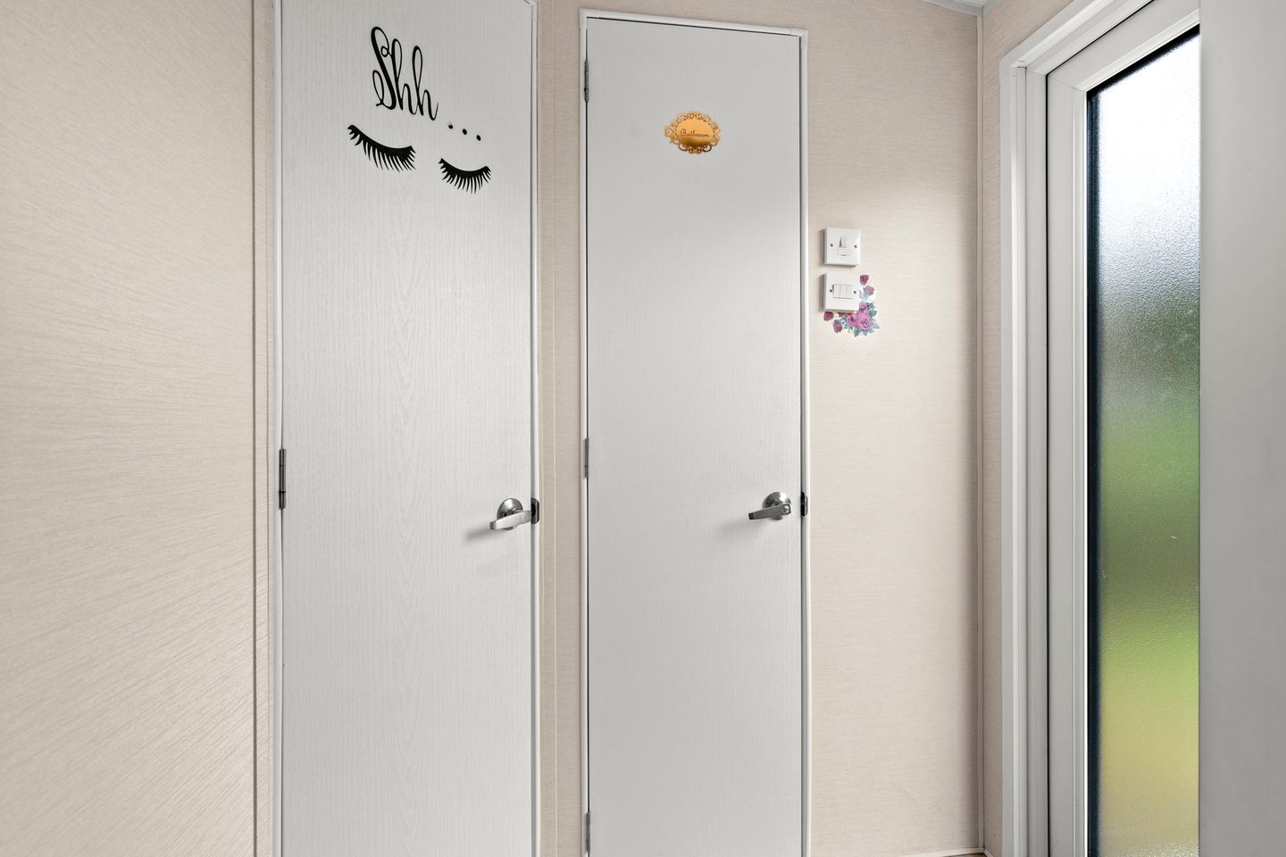 Foto 10 van Panoramaweg 27-394