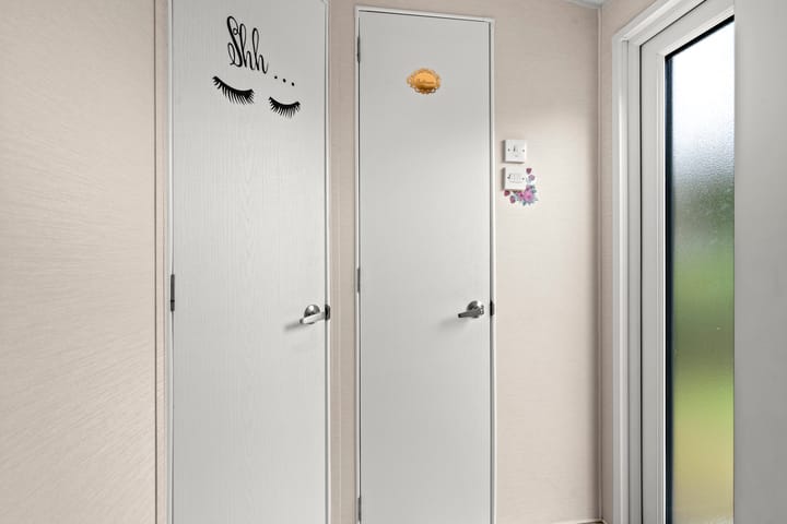 Foto 10 van Panoramaweg 27-394