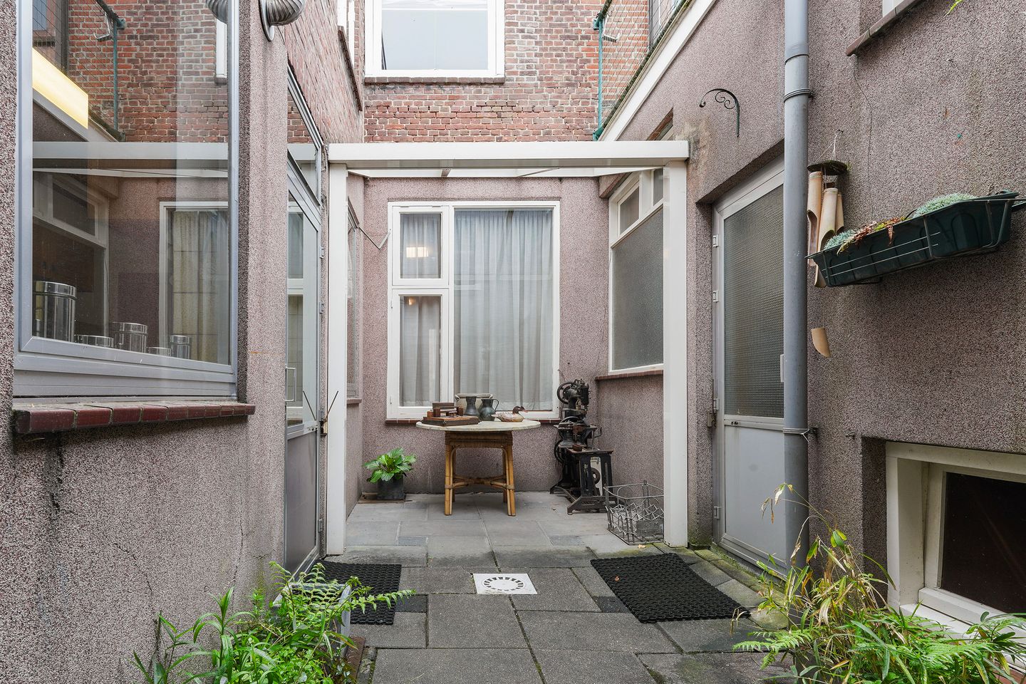 Photo 35 of Molenstraat 128