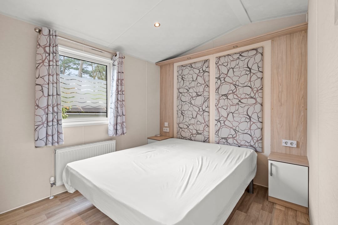 Foto 11 van Panoramaweg 27-394