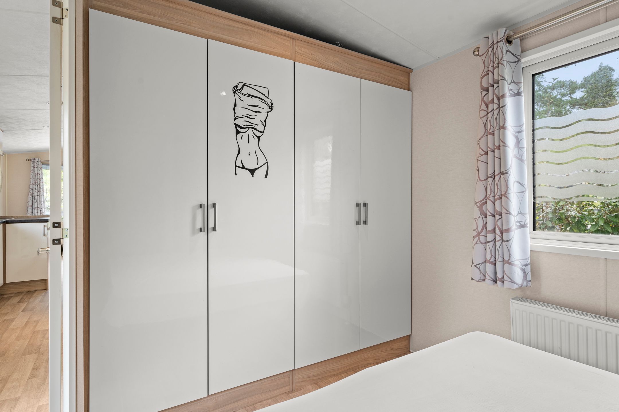 Foto 12 van Panoramaweg 27-394