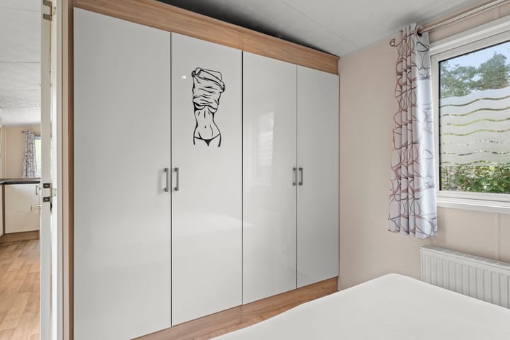 Foto 12 van Panoramaweg 27-394