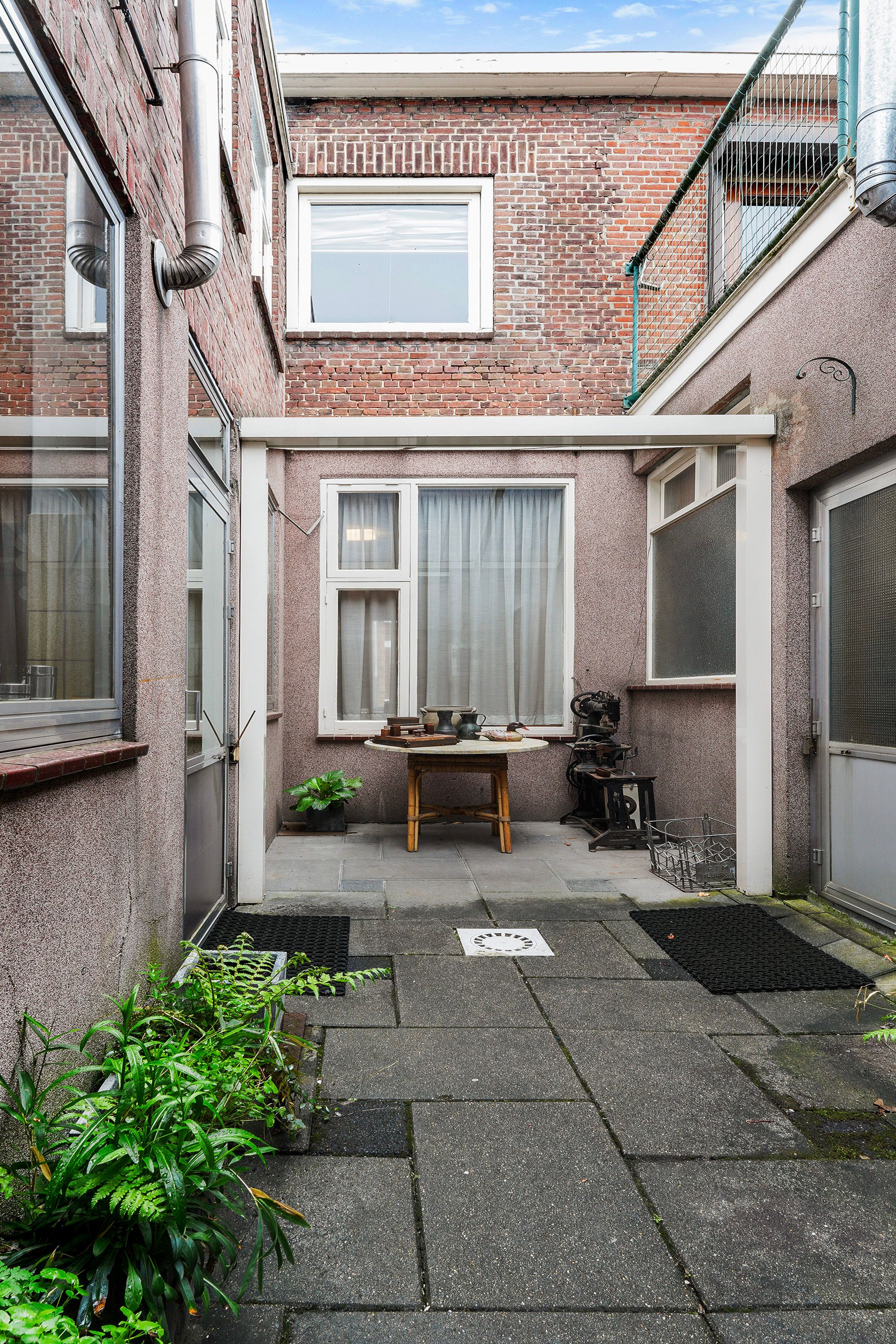 Photo 36 of Molenstraat 128