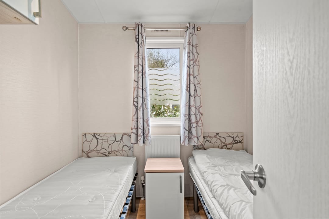 Foto 13 van Panoramaweg 27-394