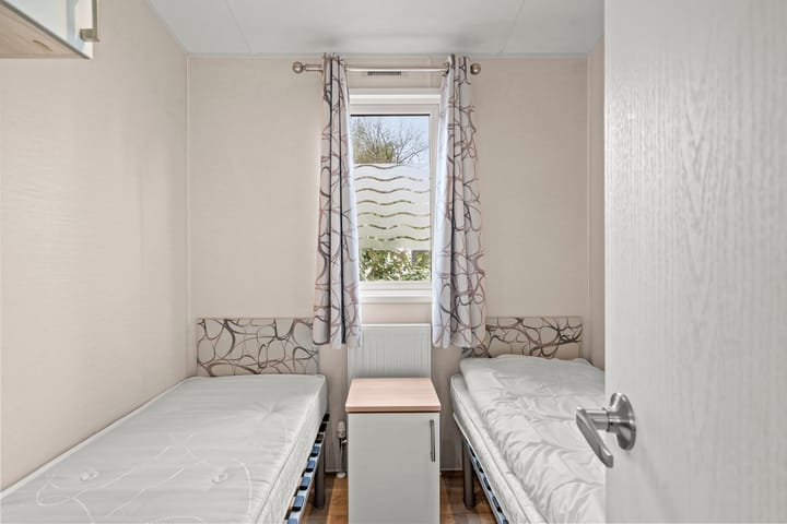 Foto 13 van Panoramaweg 27-394